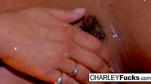 charley chase fucks capri cavanni's big tits and pussy