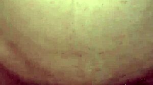 sexy teen wife creampied by old monster cock cuckold quickie romantic homemade