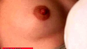 Freya Parker Craves Intense Emotions With Sister's Boyfriend's Big Black Cock