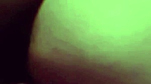 miya triez cuckold whore gets pov humiliation