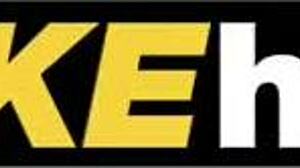 hidden cam captures doctor examining petite teen's smooth shaved area