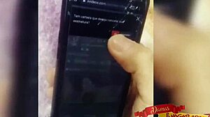 ever fucked fat lesbian friends with huge asses??