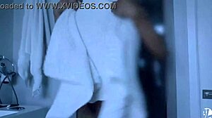 Quick Teen Blowjob Cum Swallow Pre-Mass