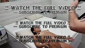 joyce camargo six months pregnant fucks three guys cuckold