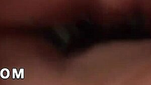 eri inoue's bj leads to asian teen creampie in jav