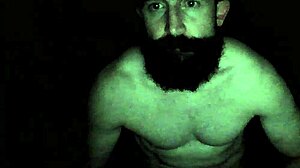 wanna see her clothes get ripped off