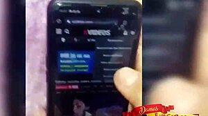 ever fucked fat lesbian friends with huge asses??