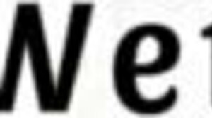 summer vixen naughty blonde masseuse preps tommy pistol for nuru wet pussy ride