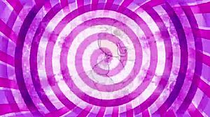 exposed sissification training trailer reveals femdom jerk off instructions