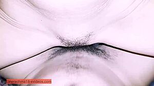 my gaping wet pussy craves your thick cock NOW... swingers wife begs for group fill!