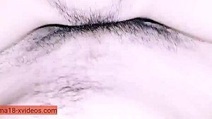 my gaping wet pussy craves your thick cock NOW... swingers wife begs for group fill!