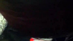 step sister delivers superhead deepthroat on massive interracial cock!