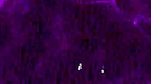 wanna feel my big ass while i blow you?