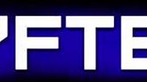 shoplifters gonna pay... bend over milf, stepson and cops fuck your holes rough!