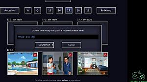 summer saga eve loses emo schoolgirl virginity game