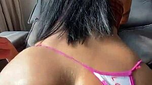 damn that cuzinho looks so good ridin like a pro...