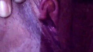 yo check china's wet asian pussy gettin played with clit so juicy...
