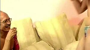 i stole my best friend's wet panties for hot masturbation fun 🔥😈