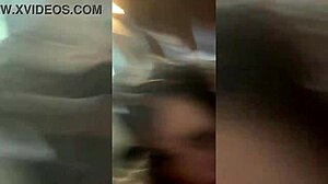 white girl, you moaning black lives matter while your black master dominates? uncut 😈🔥