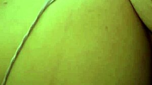 that mature woman big ass excites me... ugh so much!