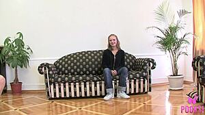 I Ride Cock Till Cum Drowns My Pretty Face!