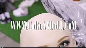 wanna choke on my gas mask while i bind your latex ass?