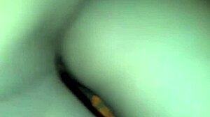 neighbor latina fucked hard after wild holiday party