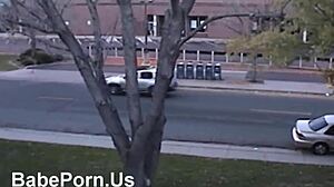 uhh this amateur mature blowjob got me so worked up...