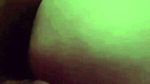 miya triez cuckold whore gets pov humiliation