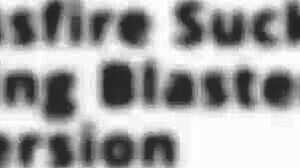 Channy Crossfire roleplays nurse sucking patient dick creampie pov