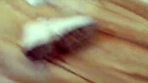 muslim girl hindu boy hardcore homemade fuck