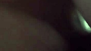 Mature seduces young 18+ boy for intense pounding session.