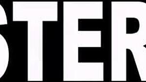 ever wonder how norwegian big tits milf takes anal on webcam?