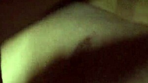 Mature Desi Aunty Sucks Nephew's Big Penis Then Gets Pussy Drilled Hard