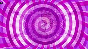 exposed sissification training trailer reveals femdom jerk off instructions