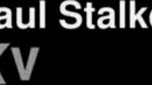 ready for newbie leya desantis' gaping anal rimjob and deepthroat orgasms?