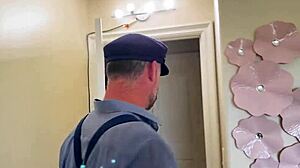 Unleash Those Creative Juices In Steamy Erotic Fiction!