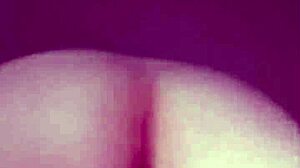 yo peep this fat ass twerk spread pussy shake comp