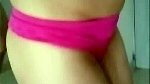 bathroom door opens... discover my wet milf pussy now?