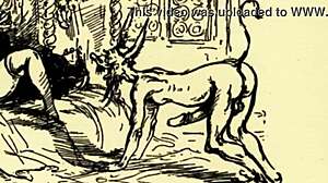 damn those vintage hairy erotic poses are pure retro fire 🔥😍