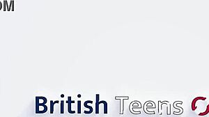 dude watch this 18 year old rimming stepdad's ass good