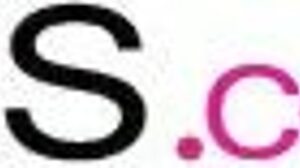 Tiffany Thompson's skinny teen ass and tits in steamy POV romance