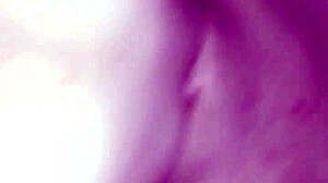 chimuelate rubia super golosa craves blonde sex