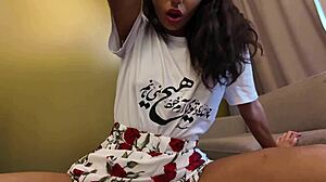 stepbrother rams homemade teen stepsis tight pussy doggystyle