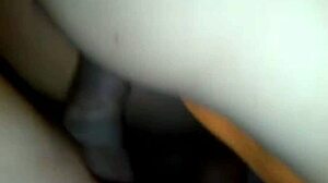 neighbor latina fucked hard after wild holiday party