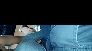 doble anal creampie party slut culona sumisa takin two cocks humiliation pierced nipples?