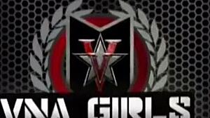 Vicky Vette! Maggie Green! Cunts toy-drilled hard!