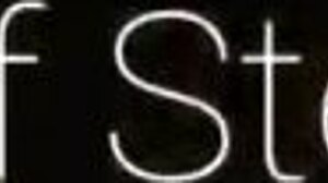 BIBLE girl takes ANAL from stranger 😈 homemade assfucking thrill!