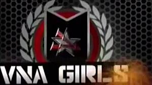 curvy big clit milf explodes in orgasm with j cannon's rough pounding