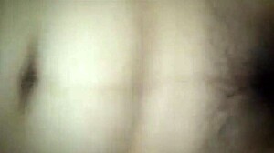 That curvy Indian babe's tight pussy gets filled just right on cam